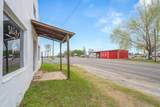 320 Garland Street - Photo 7