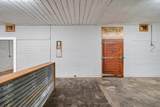 320 Garland Street - Photo 8