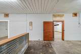 320 Garland Street - Photo 9