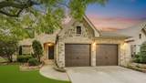 254 Cox Drive - Photo 1
