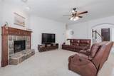 254 Cox Drive - Photo 10