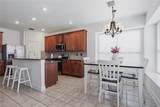 254 Cox Drive - Photo 11