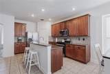 254 Cox Drive - Photo 12