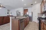 254 Cox Drive - Photo 13