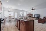 254 Cox Drive - Photo 14