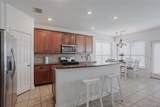 254 Cox Drive - Photo 15