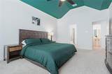 254 Cox Drive - Photo 17