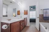 254 Cox Drive - Photo 18