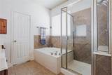 254 Cox Drive - Photo 19