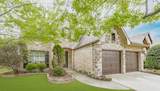 254 Cox Drive - Photo 2