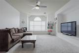 254 Cox Drive - Photo 21