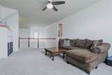 254 Cox Drive - Photo 22