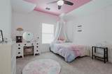 254 Cox Drive - Photo 23
