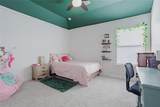 254 Cox Drive - Photo 24