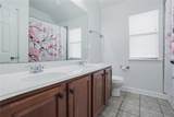 254 Cox Drive - Photo 25