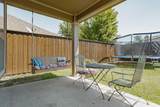 254 Cox Drive - Photo 26