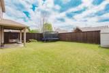 254 Cox Drive - Photo 27