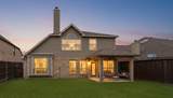254 Cox Drive - Photo 28