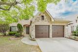 254 Cox Drive - Photo 30