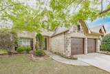 254 Cox Drive - Photo 31