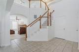 254 Cox Drive - Photo 4