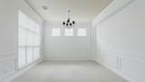 254 Cox Drive - Photo 5