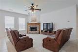 254 Cox Drive - Photo 7