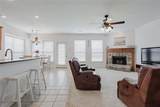 254 Cox Drive - Photo 8