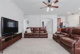 254 Cox Drive - Photo 9