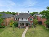 1104 Churchill Drive - Photo 1