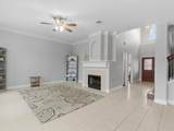 1104 Churchill Drive - Photo 10