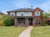 1104 Churchill Drive - Photo 2