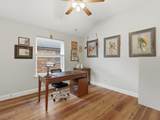 1104 Churchill Drive - Photo 26