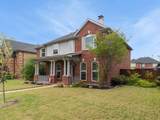 1104 Churchill Drive - Photo 3