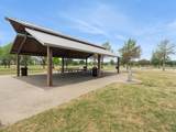 1104 Churchill Drive - Photo 39