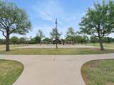 1104 Churchill Drive - Photo 40