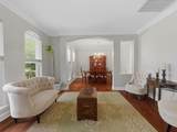 1104 Churchill Drive - Photo 5