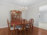1104 Churchill Drive - Photo 7