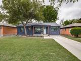 2236 Hartline Drive - Photo 1