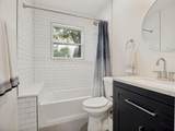 2236 Hartline Drive - Photo 19