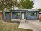 2236 Hartline Drive - Photo 2