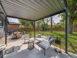 2236 Hartline Drive - Photo 21