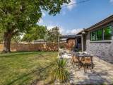 2236 Hartline Drive - Photo 22