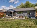 2236 Hartline Drive - Photo 23