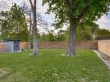 2236 Hartline Drive - Photo 24