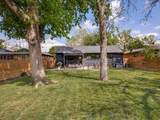 2236 Hartline Drive - Photo 25
