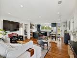 2236 Hartline Drive - Photo 4