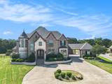6909 Heritage Oaks Drive - Photo 1