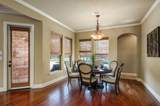 6909 Heritage Oaks Drive - Photo 10