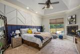 6909 Heritage Oaks Drive - Photo 11